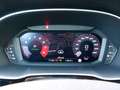 Audi Q3 Sportback 45TFSI quattro S-line ACC AHK Leder Grau - thumbnail 10