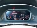 Audi Q3 Sportback 45TFSI quattro S-line ACC AHK Leder Grau - thumbnail 25