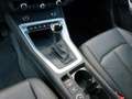 Audi Q3 Sportback 45TFSI quattro S-line ACC AHK Leder Grau - thumbnail 20