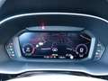 Audi Q3 Sportback 45TFSI quattro S-line ACC AHK Leder Grau - thumbnail 11