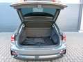Audi Q3 Sportback 45TFSI quattro S-line ACC AHK Leder Grau - thumbnail 27