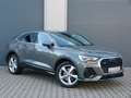 Audi Q3 Sportback 45TFSI quattro S-line ACC AHK Leder Grau - thumbnail 3