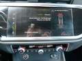 Audi Q3 Sportback 45TFSI quattro S-line ACC AHK Leder Grau - thumbnail 21
