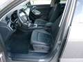 Audi Q3 Sportback 45TFSI quattro S-line ACC AHK Leder Grau - thumbnail 8