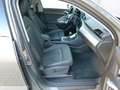 Audi Q3 Sportback 45TFSI quattro S-line ACC AHK Leder Grau - thumbnail 16