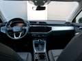 Audi Q3 Sportback 45TFSI quattro S-line ACC AHK Leder Grau - thumbnail 19