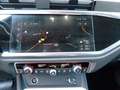 Audi Q3 Sportback 45TFSI quattro S-line ACC AHK Leder Grau - thumbnail 13