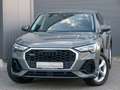 Audi Q3 Sportback 45TFSI quattro S-line ACC AHK Leder Grau - thumbnail 5