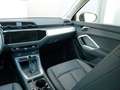 Audi Q3 Sportback 45TFSI quattro S-line ACC AHK Leder Grau - thumbnail 26