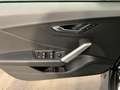 Audi Q2 Advanced+35TFSI+S-Tronic Noir - thumbnail 8