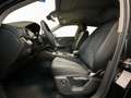 Audi Q2 Advanced+35TFSI+S-Tronic Noir - thumbnail 9