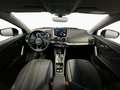 Audi Q2 Advanced+35TFSI+S-Tronic Noir - thumbnail 2