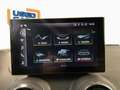 Audi Q2 Advanced+35TFSI+S-Tronic Noir - thumbnail 14