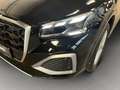 Audi Q2 Advanced+35TFSI+S-Tronic Noir - thumbnail 4