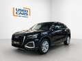 Audi Q2 Advanced+35TFSI+S-Tronic Noir - thumbnail 1