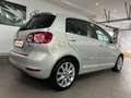Volkswagen Golf Plus 1.4 TSI Highline*1.Hand*Bi-Xenon*Navi* Or - thumbnail 29