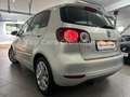 Volkswagen Golf Plus 1.4 TSI Highline*1.Hand*Bi-Xenon*Navi* Or - thumbnail 4