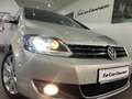 Volkswagen Golf Plus 1.4 TSI Highline*1.Hand*Bi-Xenon*Navi* Or - thumbnail 32