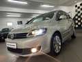 Volkswagen Golf Plus 1.4 TSI Highline*1.Hand*Bi-Xenon*Navi* Or - thumbnail 28