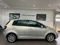 Volkswagen Golf Plus 1.4 TSI Highline*1.Hand*Bi-Xenon*Navi* Or - thumbnail 23