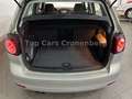 Volkswagen Golf Plus 1.4 TSI Highline*1.Hand*Bi-Xenon*Navi* Or - thumbnail 36