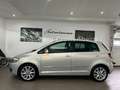 Volkswagen Golf Plus 1.4 TSI Highline*1.Hand*Bi-Xenon*Navi* Or - thumbnail 24