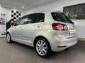 Volkswagen Golf Plus 1.4 TSI Highline*1.Hand*Bi-Xenon*Navi* Or - thumbnail 31