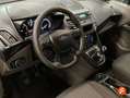 Ford Tourneo Connect 1.5TDCi Auto-S&S Trend 100 Blanc - thumbnail 7