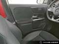 Mercedes-Benz GLA 35 AMG Mercedes-AMG GLA 35 4M Panorama 360° Ambiente LED Weiß - thumbnail 9