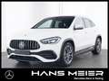 Mercedes-Benz GLA 35 AMG Mercedes-AMG GLA 35 4M Panorama 360° Ambiente LED Weiß - thumbnail 1