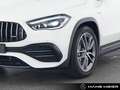 Mercedes-Benz GLA 35 AMG Mercedes-AMG GLA 35 4M Panorama 360° Ambiente LED Weiß - thumbnail 2