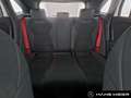 Mercedes-Benz GLA 35 AMG Mercedes-AMG GLA 35 4M Panorama 360° Ambiente LED Weiß - thumbnail 10