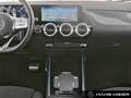 Mercedes-Benz GLA 35 AMG Mercedes-AMG GLA 35 4M Panorama 360° Ambiente LED Weiß - thumbnail 6