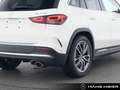 Mercedes-Benz GLA 35 AMG Mercedes-AMG GLA 35 4M Panorama 360° Ambiente LED Weiß - thumbnail 4