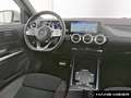 Mercedes-Benz GLA 35 AMG Mercedes-AMG GLA 35 4M Panorama 360° Ambiente LED Weiß - thumbnail 7