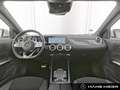 Mercedes-Benz GLA 35 AMG Mercedes-AMG GLA 35 4M Panorama 360° Ambiente LED Weiß - thumbnail 8