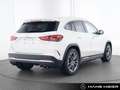 Mercedes-Benz GLA 35 AMG Mercedes-AMG GLA 35 4M Panorama 360° Ambiente LED Blanc - thumbnail 3
