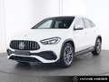Mercedes-Benz GLA 35 AMG Mercedes-AMG GLA 35 4M Panorama 360° Ambiente LED Weiß - thumbnail 5
