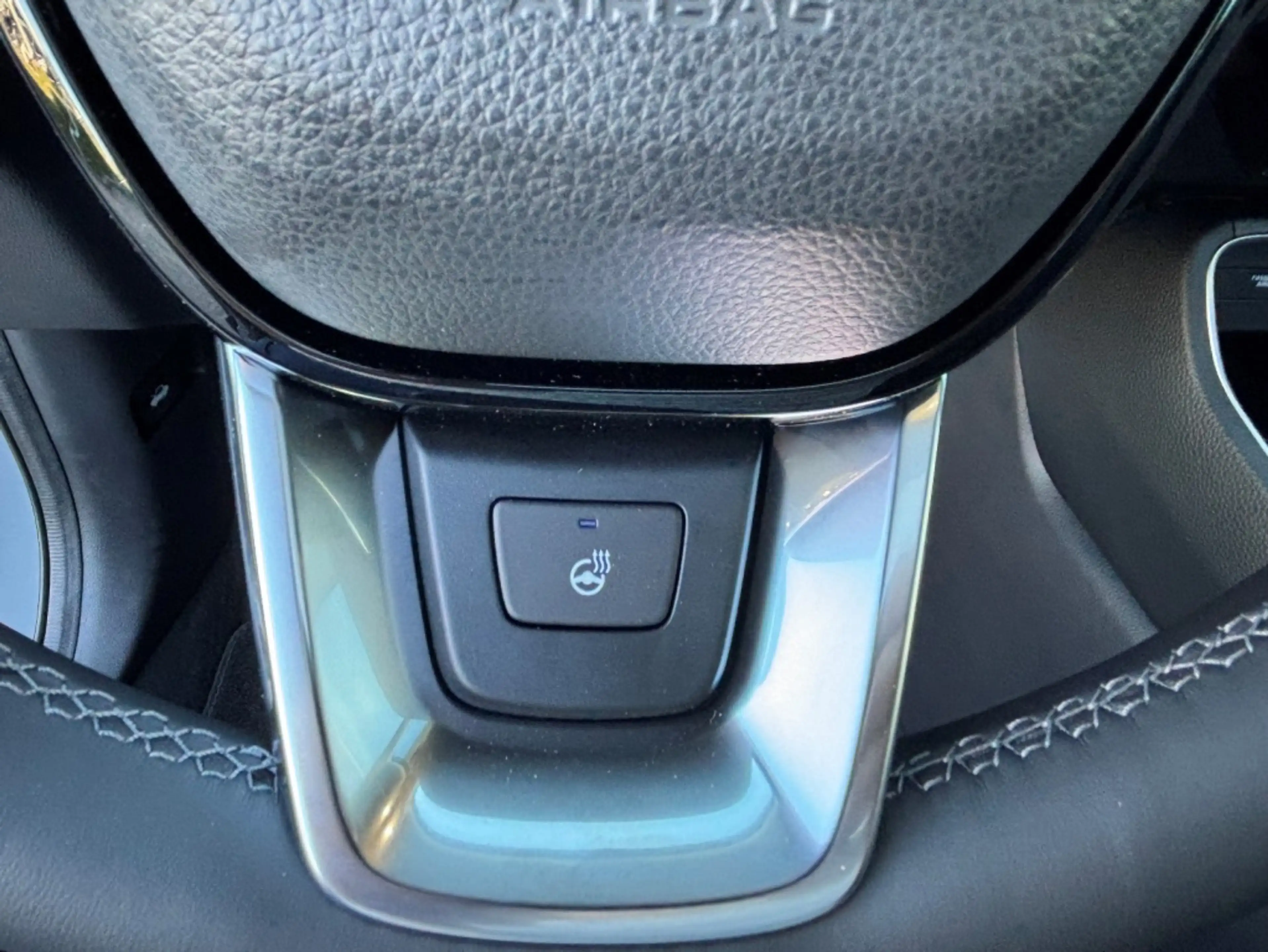 Honda CR-V 2.0 e:PHEV Hybrid Advance Tech | 360.cam | Pdc | H — photo 15