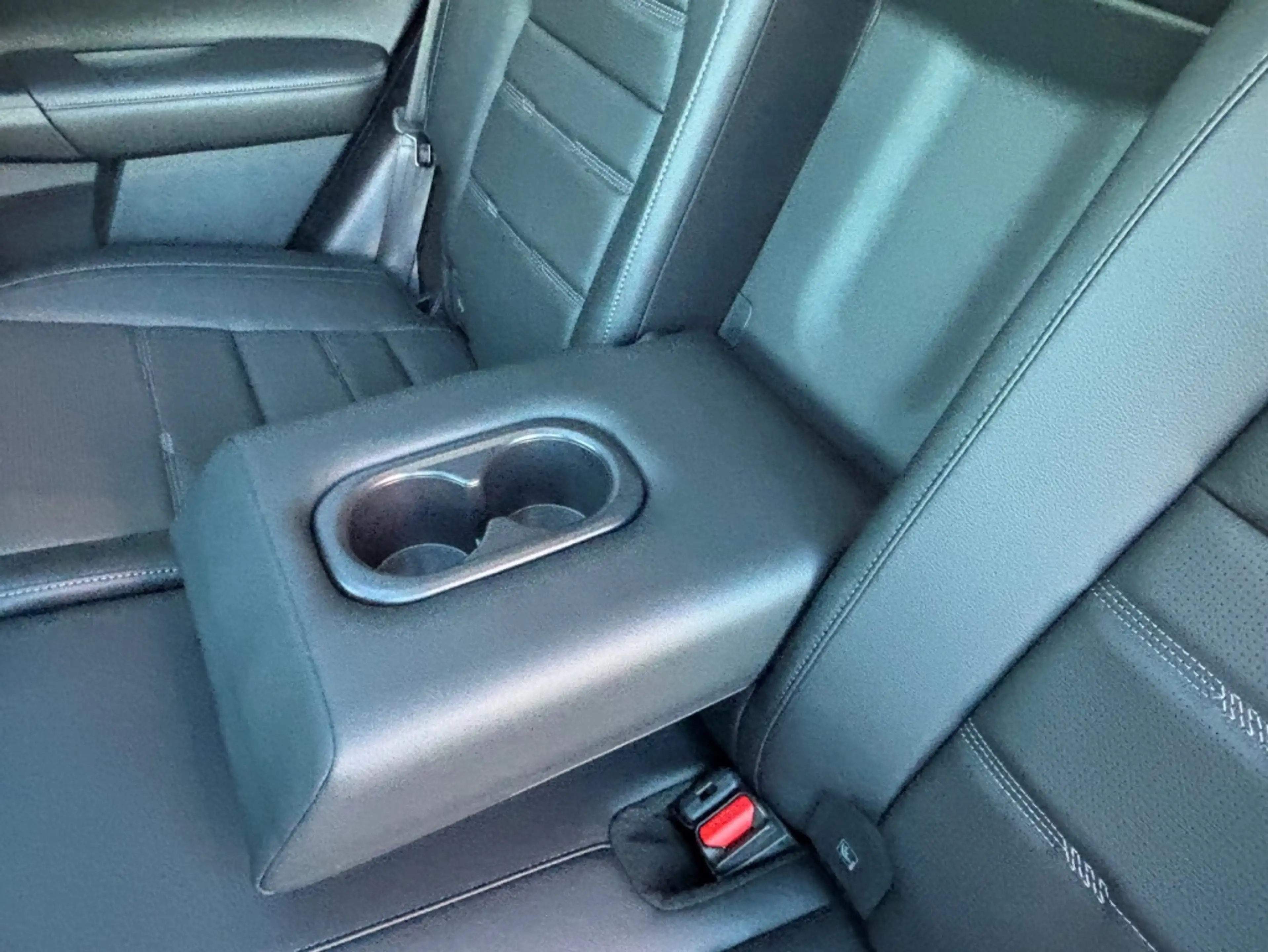 Honda CR-V 2.0 e:PHEV Hybrid Advance Tech | 360.cam | Pdc | H — photo 7