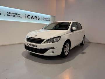 1.2 PureTech S&S Active 110