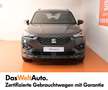 SEAT Tarraco FR 1.5 TSI DSG Grau - thumbnail 2