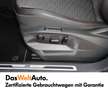 SEAT Tarraco FR 1.5 TSI DSG Grau - thumbnail 8