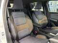Renault R 5 E-tech techno 150hp 52kwh Blanc - thumbnail 12