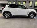 Renault R 5 E-tech techno 150hp 52kwh Blanc - thumbnail 2