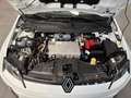 Renault R 5 E-tech techno 150hp 52kwh Blanc - thumbnail 9