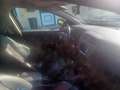 Fiat Bravo Bravo 1,4 16V T-Jet 120 Dynamic Dynamic - thumbnail 1