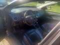 Fiat Bravo Bravo 1,4 16V T-Jet 120 Dynamic Dynamic - thumbnail 4