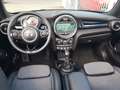 MINI Cooper S Cabrio NaviProf Sitzheizung T-Leder Grau - thumbnail 16