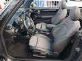MINI Cooper S Cabrio NaviProf Sitzheizung T-Leder Grau - thumbnail 12